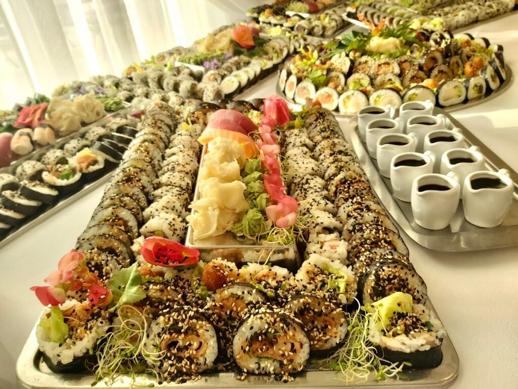 Pałac Wola ducka zdjęcia kuchni