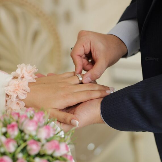 Wesele w promocyjnej cenie Otwock